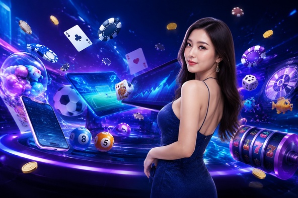 ttjl99